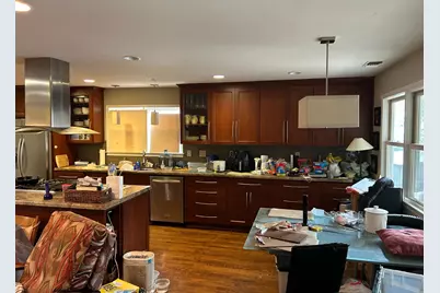 1640 7th Avenue, Sacramento, CA 95818 - Photo 4