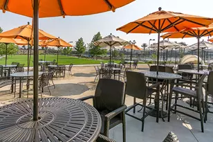 7819 Sol Vista Ln, El Dorado Hills, CA 95762 - Photo 26