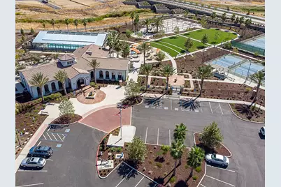 7819 Sol Vista Lane, El Dorado Hills, CA 95762 - Photo 34