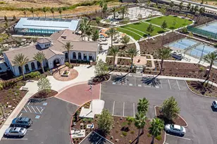 7819 Sol Vista Ln, El Dorado Hills, CA 95762 - Photo 34