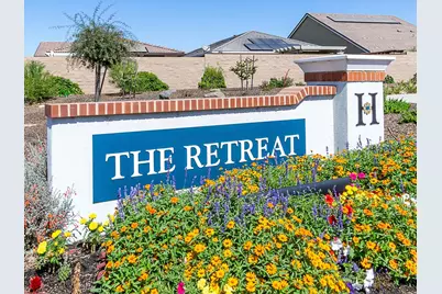 7819 Sol Vista Lane, El Dorado Hills, CA 95762 - Photo 48