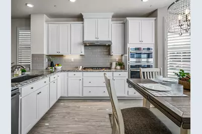 7819 Sol Vista Lane, El Dorado Hills, CA 95762 - Photo 4