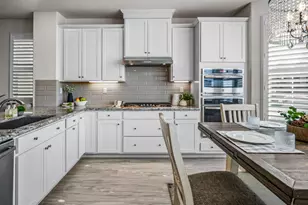 7819 Sol Vista Ln, El Dorado Hills, CA 95762 - Photo 4