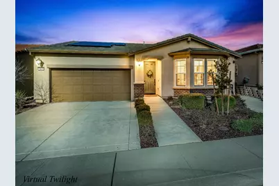 7819 Sol Vista Lane, El Dorado Hills, CA 95762 - Photo 20