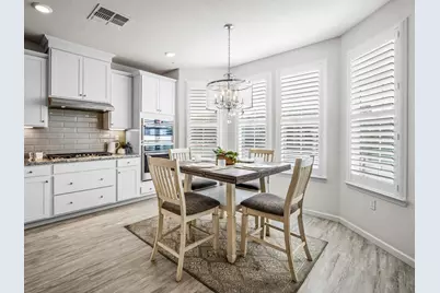 7819 Sol Vista Lane, El Dorado Hills, CA 95762 - Photo 6