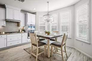 7819 Sol Vista Ln, El Dorado Hills, CA 95762 - Photo 6