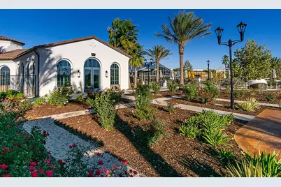 7819 Sol Vista Lane, El Dorado Hills, CA 95762 - Photo 32