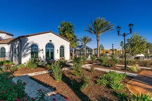 7819 Sol Vista Ln, El Dorado Hills, CA 95762 - Photo 32