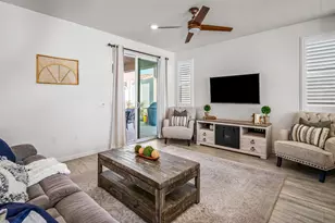 7819 Sol Vista Ln, El Dorado Hills, CA 95762 - Photo 8