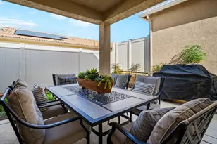 7819 Sol Vista Ln, El Dorado Hills, CA 95762 - Photo 18