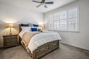 7819 Sol Vista Ln, El Dorado Hills, CA 95762 - Photo 12