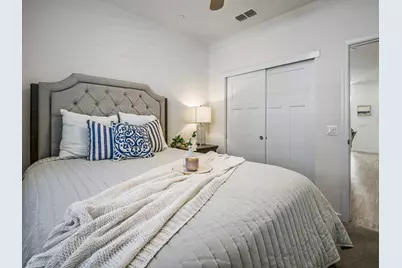 7819 Sol Vista Lane, El Dorado Hills, CA 95762 - Photo 16