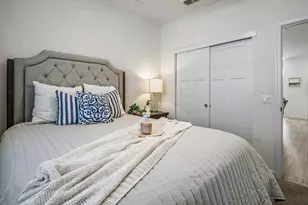 7819 Sol Vista Ln, El Dorado Hills, CA 95762 - Photo 16