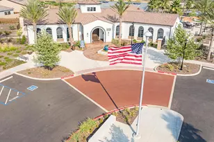 7819 Sol Vista Ln, El Dorado Hills, CA 95762 - Photo 36