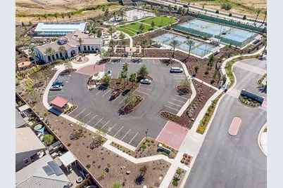 7819 Sol Vista Lane, El Dorado Hills, CA 95762 - Photo 46