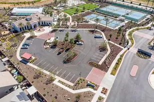 7819 Sol Vista Ln, El Dorado Hills, CA 95762 - Photo 46