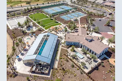 7819 Sol Vista Lane, El Dorado Hills, CA 95762 - Photo 42