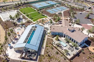 7819 Sol Vista Ln, El Dorado Hills, CA 95762 - Photo 42