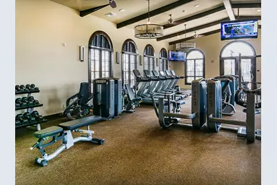 7819 Sol Vista Lane, El Dorado Hills, CA 95762 - Photo 24