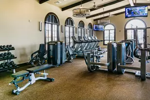 7819 Sol Vista Ln, El Dorado Hills, CA 95762 - Photo 24