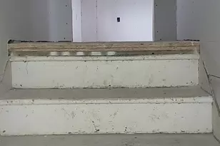 3501 35th Ave, Sacramento, CA 95817 - Photo 14