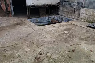 3501 35th Ave, Sacramento, CA 95817 - Photo 20