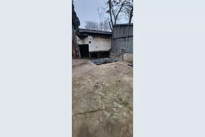 3501 35th Avenue, Sacramento, CA 95817 - Photo 22