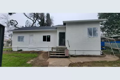 3501 35th Avenue, Sacramento, CA 95817 - Photo 1