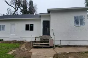 3501 35th Ave, Sacramento, CA 95817 - Photo 1