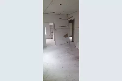 3501 35th Avenue, Sacramento, CA 95817 - Photo 12