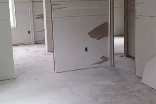 3501 35th Ave, Sacramento, CA 95817 - Photo 12