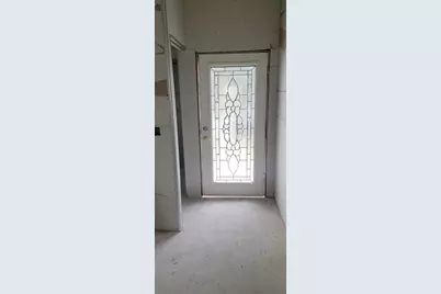 3501 35th Avenue, Sacramento, CA 95817 - Photo 4