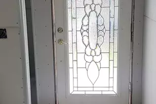 3501 35th Ave, Sacramento, CA 95817 - Photo 4