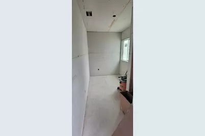 3501 35th Avenue, Sacramento, CA 95817 - Photo 6