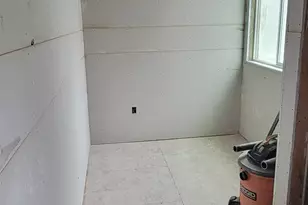 3501 35th Ave, Sacramento, CA 95817 - Photo 6