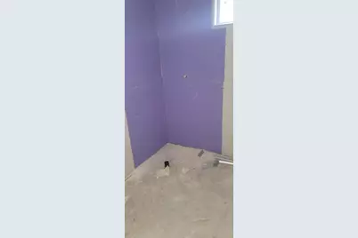 3501 35th Avenue, Sacramento, CA 95817 - Photo 16