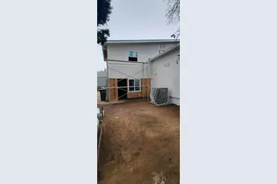 3501 35th Avenue, Sacramento, CA 95817 - Photo 18