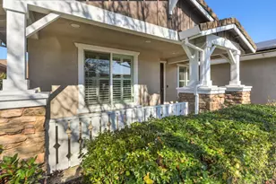 9644 Oakham Way, Elk Grove, CA 95757 - Photo 4