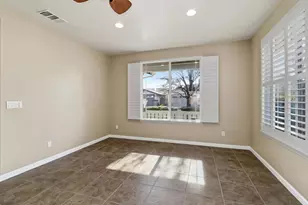 9644 Oakham Way, Elk Grove, CA 95757 - Photo 16