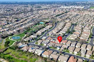 9644 Oakham Way, Elk Grove, CA 95757 - Photo 56