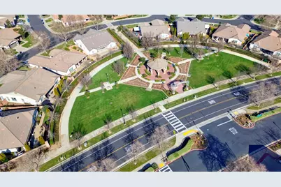 9644 Oakham Way, Elk Grove, CA 95757 - Photo 66