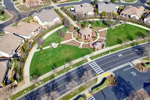 9644 Oakham Way, Elk Grove, CA 95757 - Photo 66