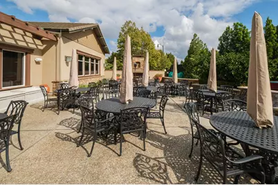 9644 Oakham Way, Elk Grove, CA 95757 - Photo 46