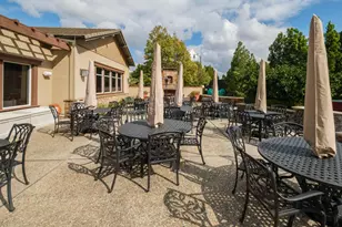 9644 Oakham Way, Elk Grove, CA 95757 - Photo 46