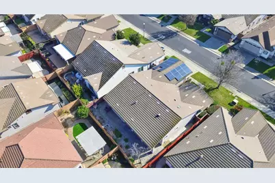 9644 Oakham Way, Elk Grove, CA 95757 - Photo 54