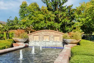 9644 Oakham Way, Elk Grove, CA 95757 - Photo 72