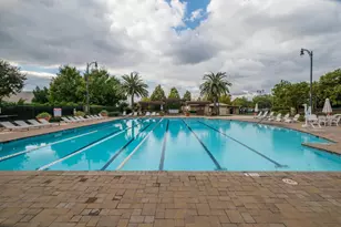 9644 Oakham Way, Elk Grove, CA 95757 - Photo 52