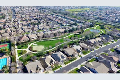 9644 Oakham Way, Elk Grove, CA 95757 - Photo 70