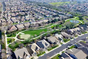 9644 Oakham Way, Elk Grove, CA 95757 - Photo 70