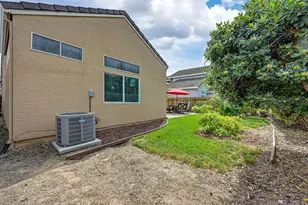 9448 Plainoak Way, Elk Grove, CA 95758 - Photo 36